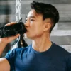 What Is a Zero-Sugar Energy Drink Beginner’s Guide 2025