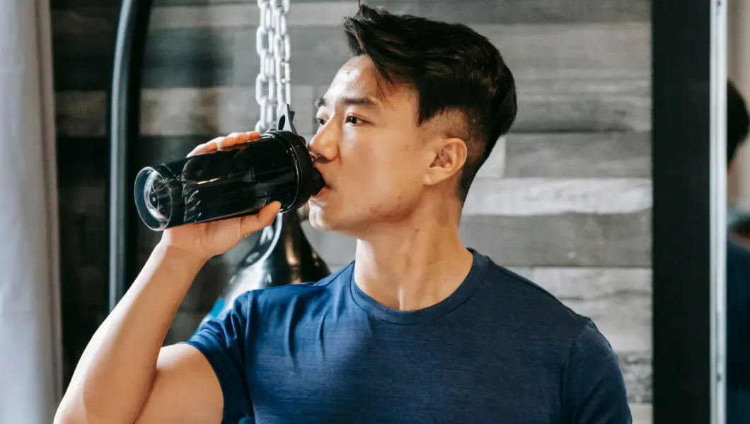 What Is a Zero-Sugar Energy Drink Beginner’s Guide 2025