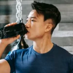 What Is a Zero-Sugar Energy Drink Beginner’s Guide 2025