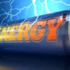 Top Benefits of Sugar-Free Energy Drinks