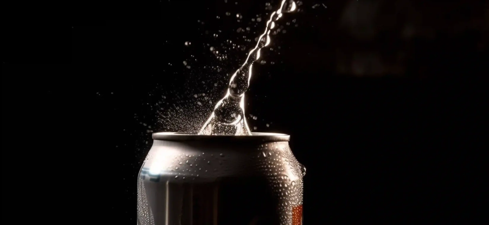 Best Vitamins to Look for in Energy Drinks for Energy and Focus