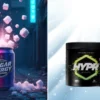 Benefits of Switching to Sugar-Free Energy Drinks